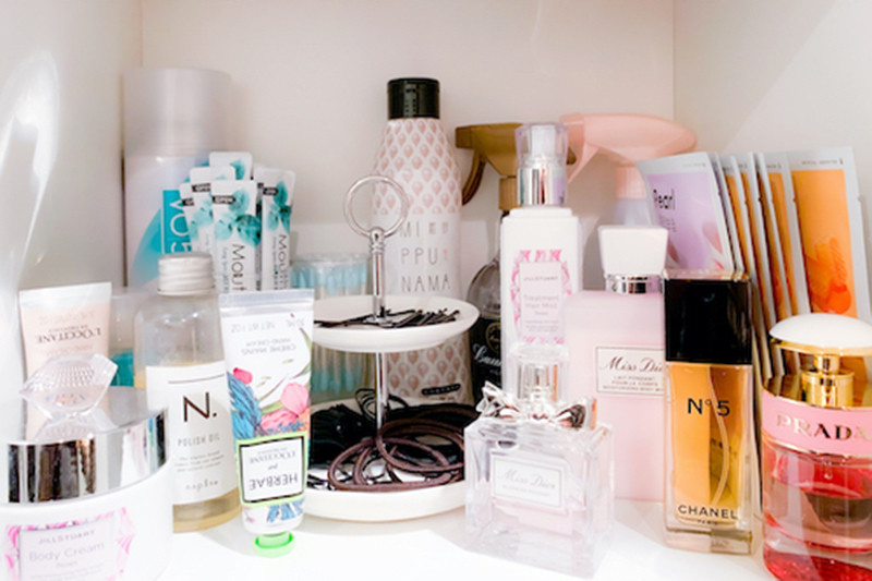 LOUNGE TITANIA/岩出画像102466