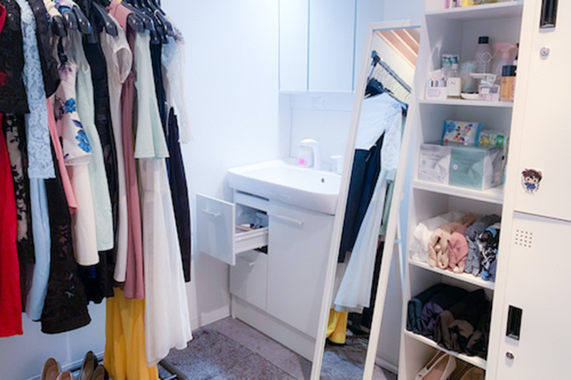 LOUNGE TITANIA/岩出画像102467