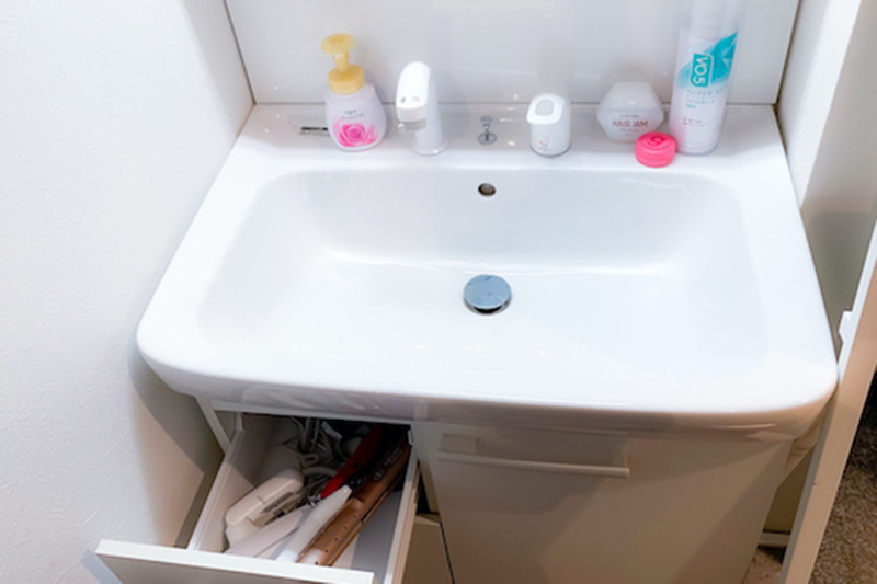 LOUNGE TITANIA/岩出画像102468