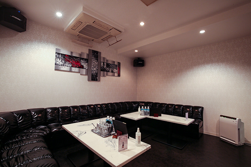 club Salvatore/十三画像136126