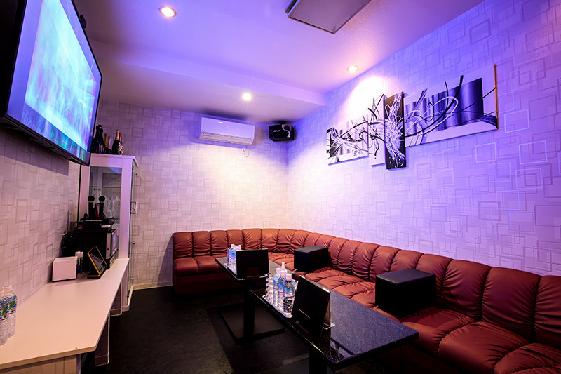 club Salvatore/十三画像136127