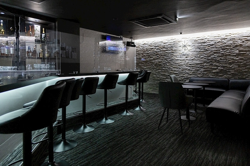 LADIESBAR Stage/流川・薬研堀周辺画像110116