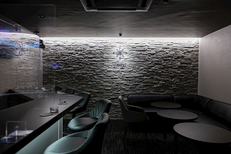 LADIESBAR Stage/流川・薬研堀周辺画像110117