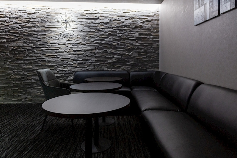 LADIESBAR Stage/流川・薬研堀周辺画像110118