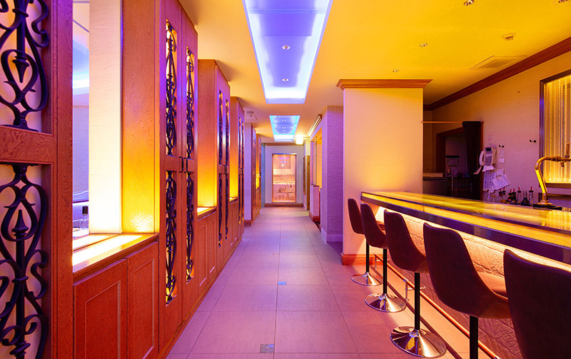 六本木 -倉敷店-/倉敷駅前画像112526