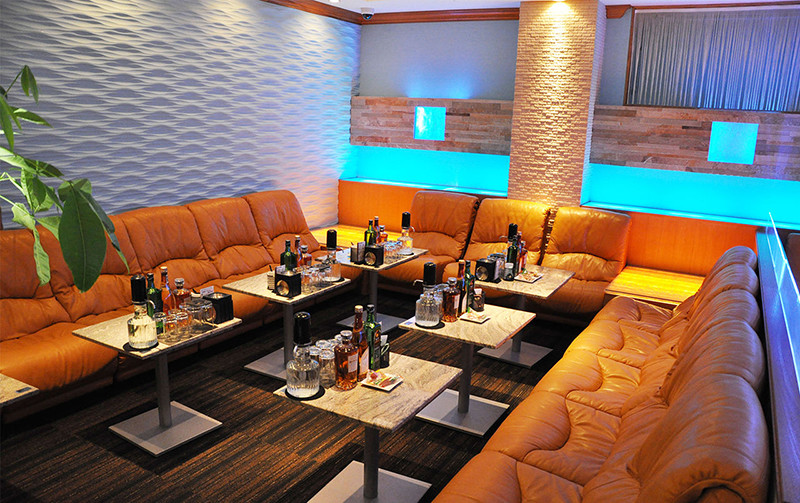 六本木 -倉敷店-/倉敷駅前画像112527