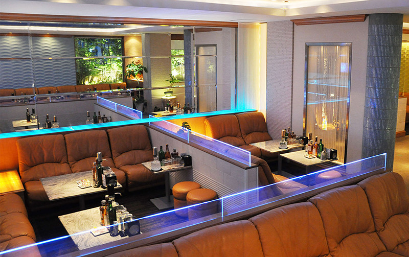 六本木 -倉敷店-/倉敷駅前画像112528