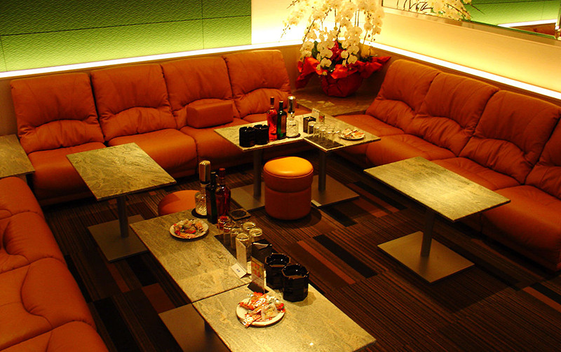 六本木 -倉敷店-/倉敷駅前画像112529