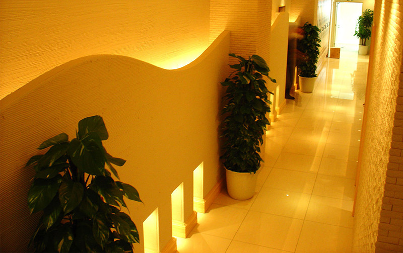 六本木 -倉敷店-/倉敷駅前画像112530