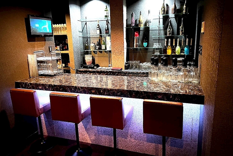 雫月/宇都宮駅（東口）画像176395