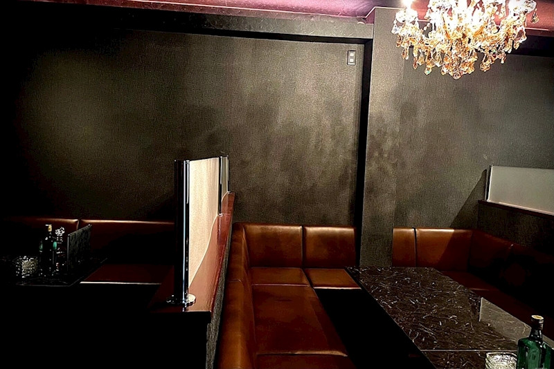 雫月/宇都宮駅（東口）画像176396