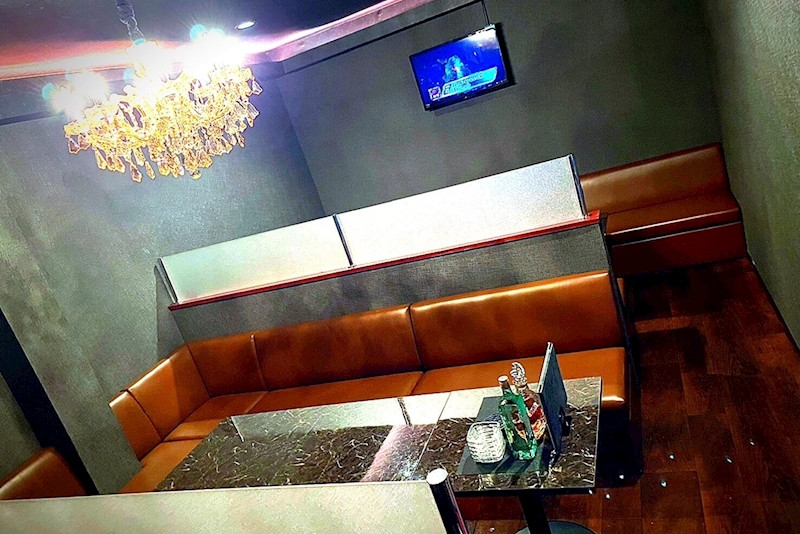 雫月/宇都宮駅（東口）画像176397