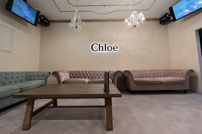 Chloe/川崎画像116417