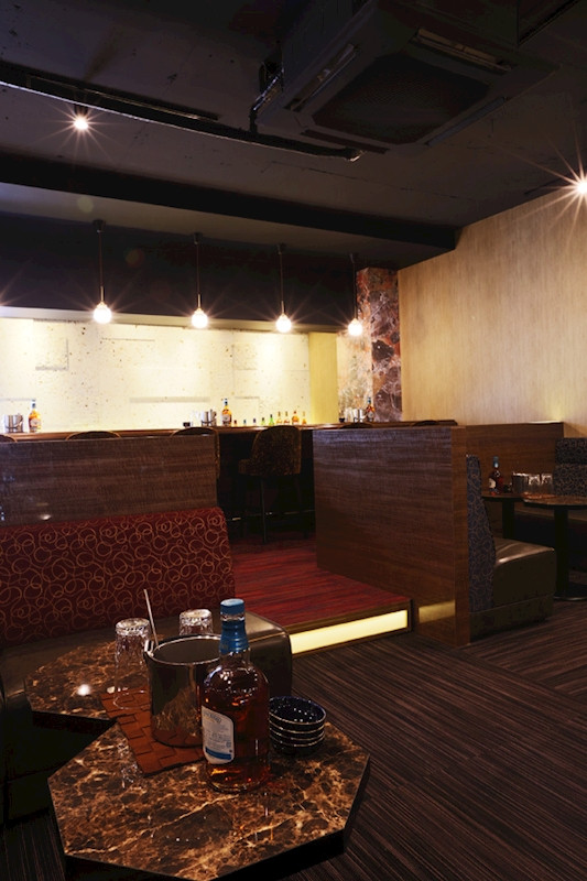 SHUNGA/仙台駅（東口）画像122887