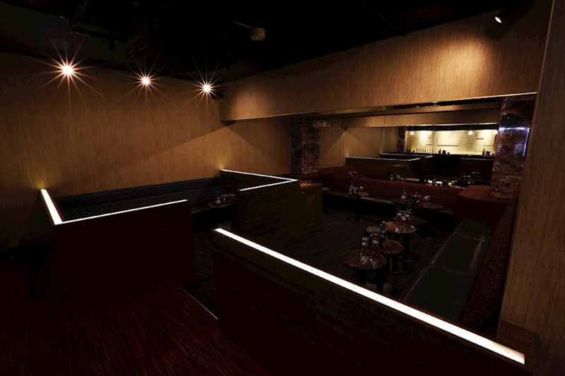 SHUNGA/仙台駅（東口）画像122889