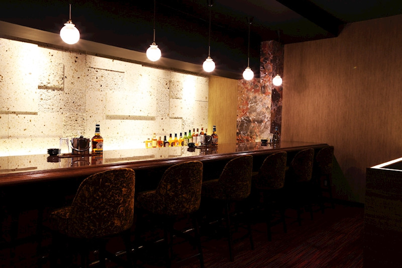 SHUNGA/仙台駅（東口）画像122890