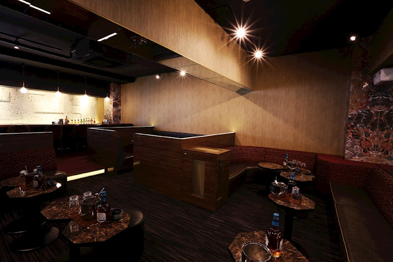 SHUNGA/仙台駅（東口）画像122891