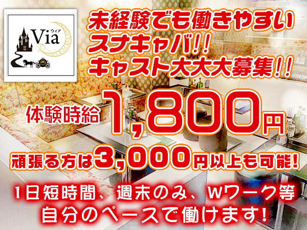 Via/福島画像123231