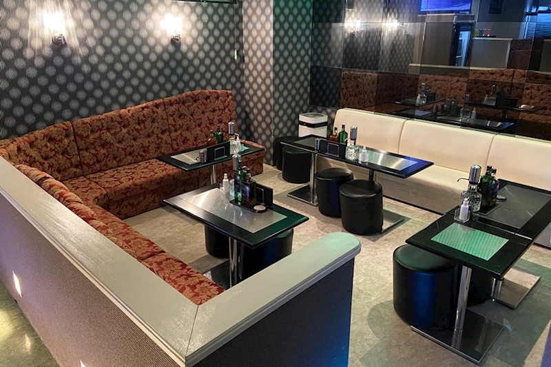 Via/福島画像123232