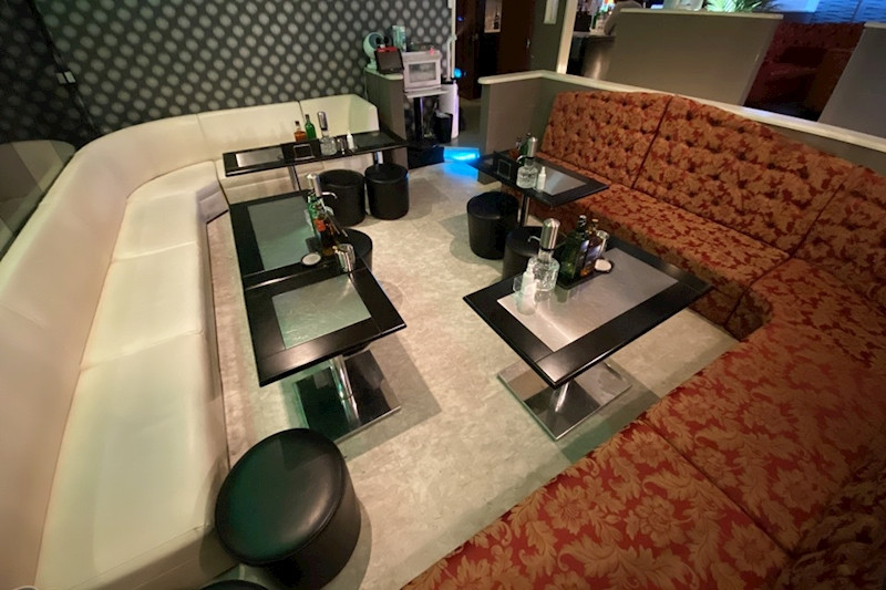 Via/福島画像123233