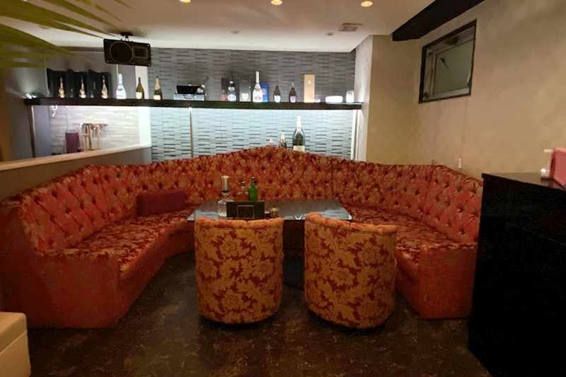 Via/福島画像123234