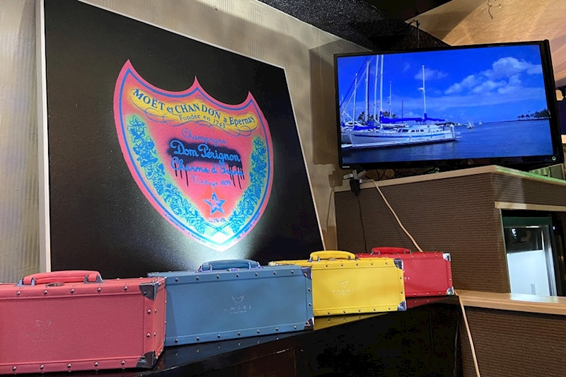 Via/福島画像123235