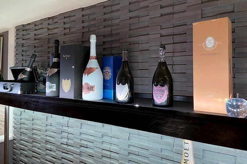 Via/福島画像123236