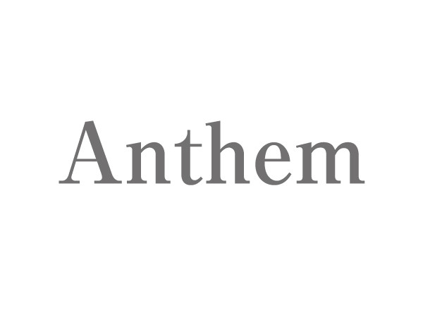 Anthem/北三条画像142003