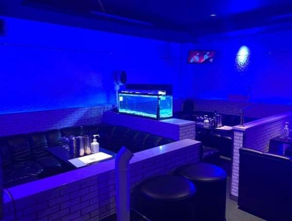 clubTiara/権堂画像168824