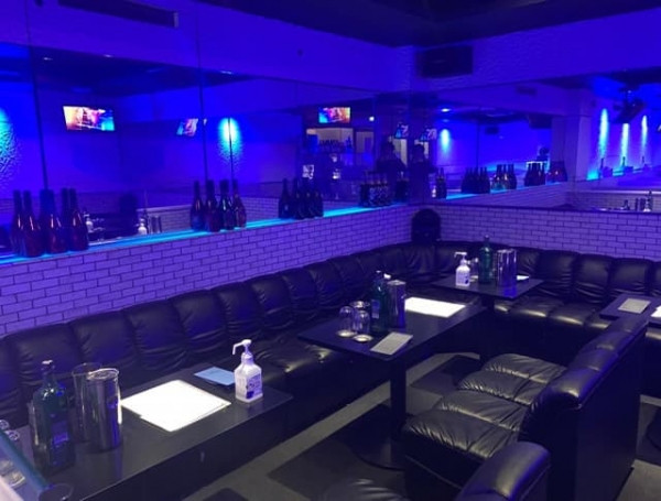 clubTiara/権堂画像168825