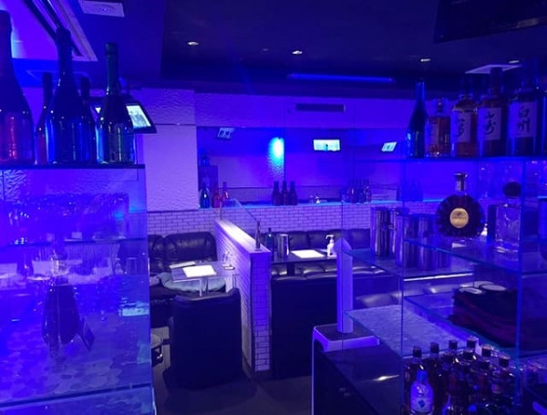 clubTiara/権堂画像168826