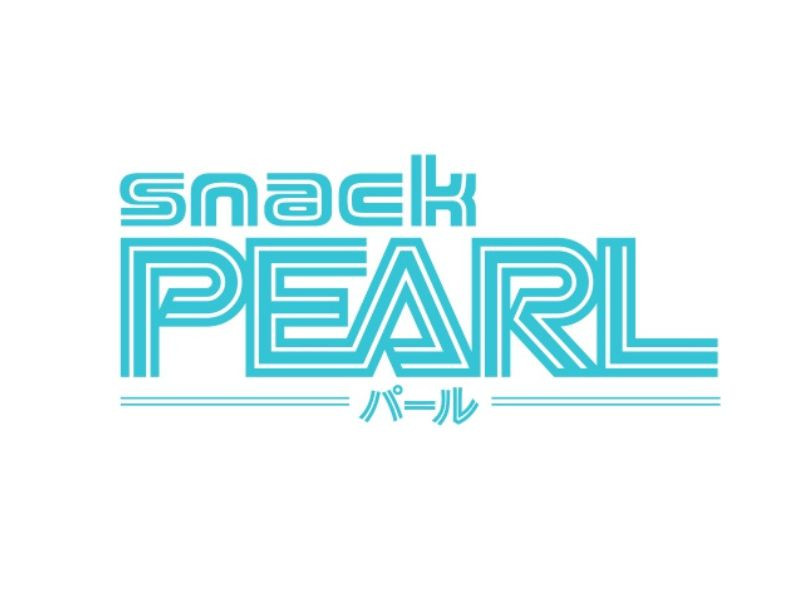 snack PEARL/松本画像180582
