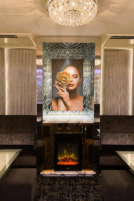 bisser/上野画像176851