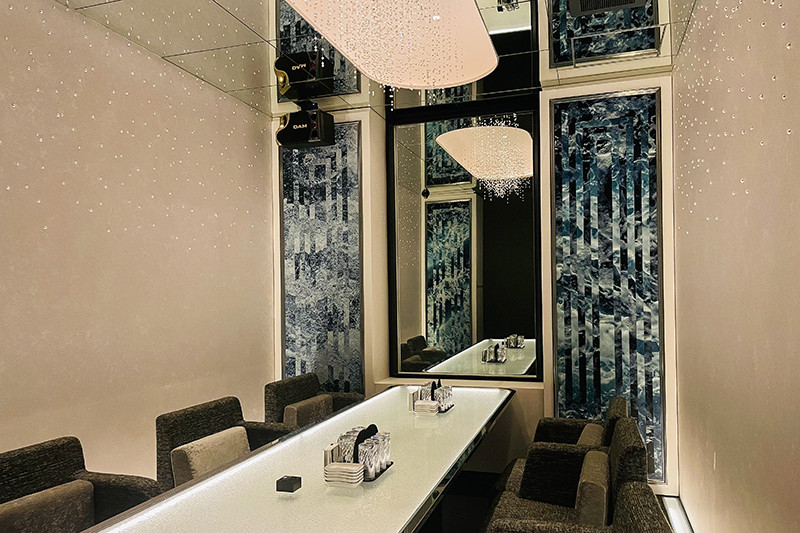 bisser/上野画像176843