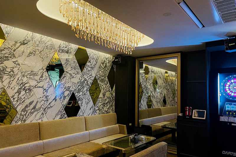 bisser/上野画像176845