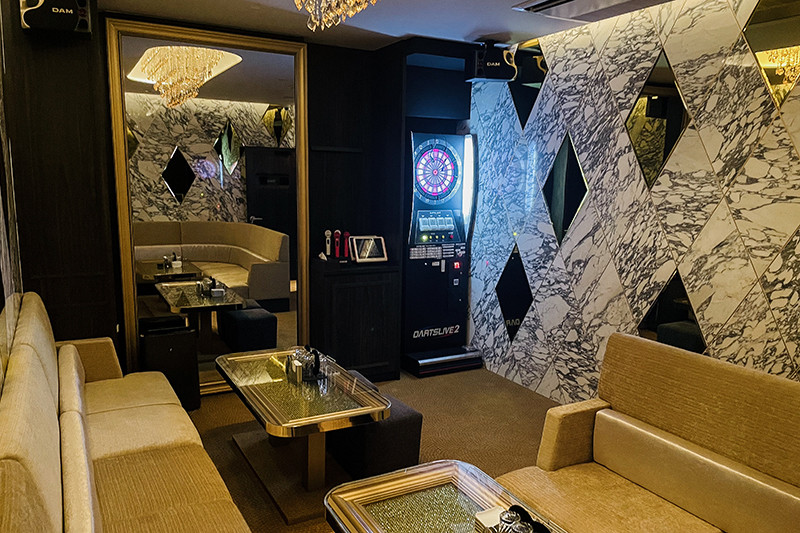 bisser/上野画像176846