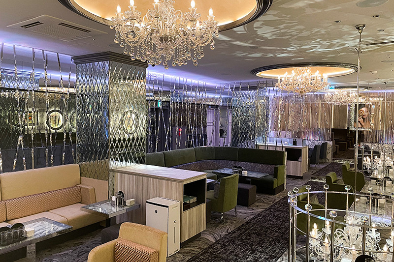 bisser/上野画像176847