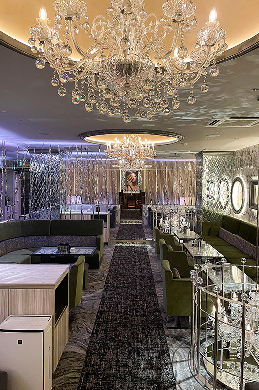 bisser/上野画像176848