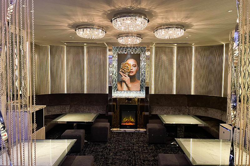 bisser/上野画像176849