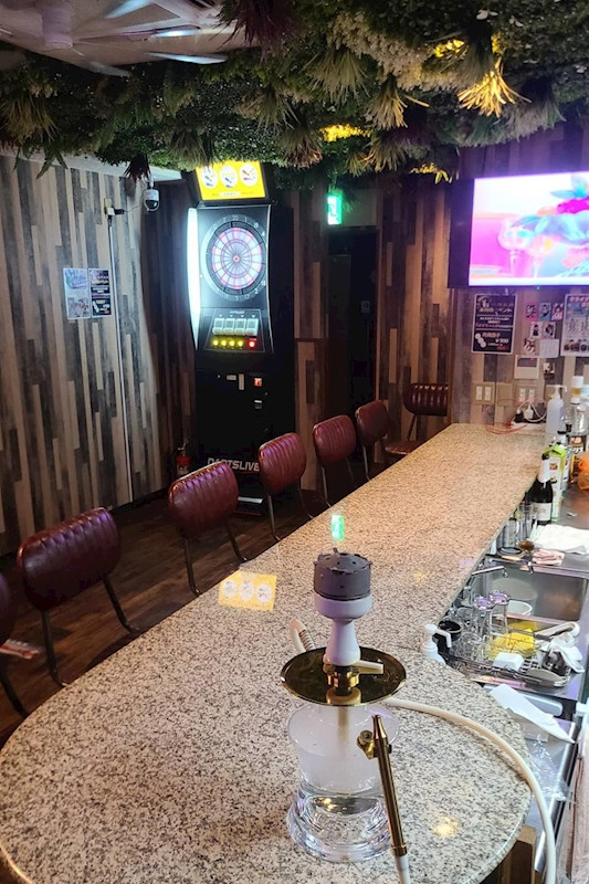 あにぽり本店/池袋駅（西口）画像178687