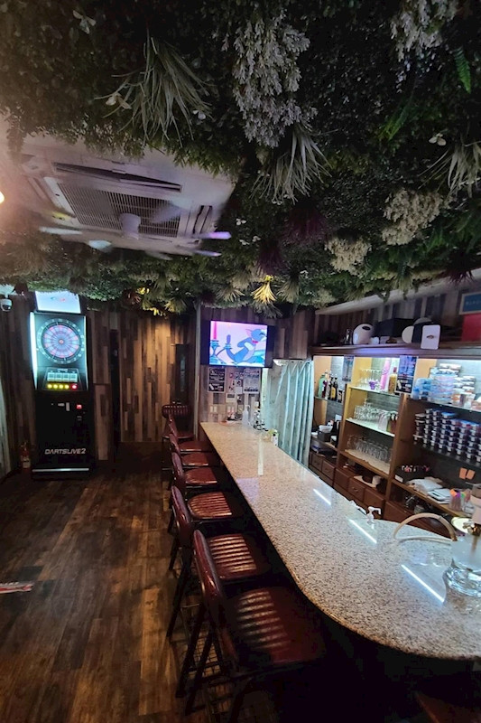 あにぽり本店/池袋駅（西口）画像178688