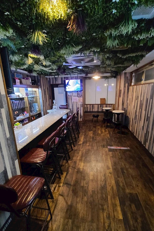 あにぽり本店/池袋駅（西口）画像178689