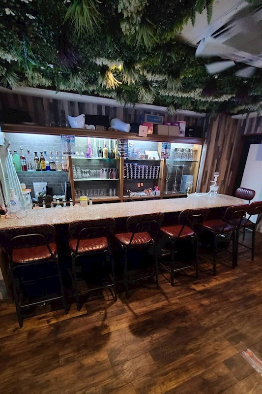 あにぽり本店/池袋駅（西口）画像178690