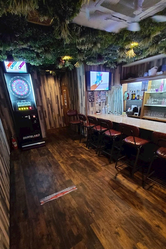 あにぽり本店/池袋駅（西口）画像178691