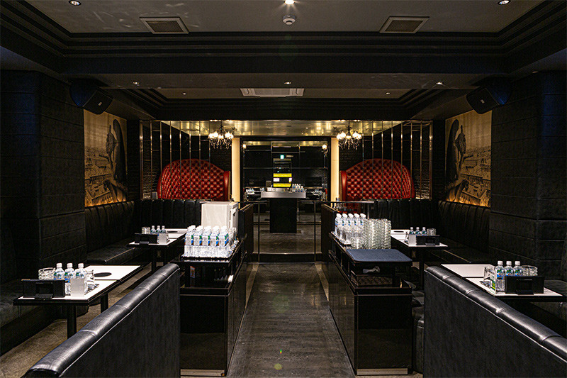 CLUB EDEN/ミナミ画像165595