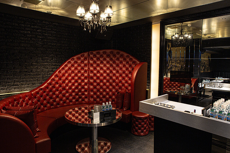 CLUB EDEN/ミナミ画像165596