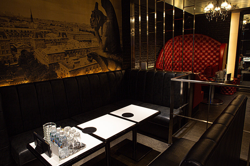 CLUB EDEN/ミナミ画像165598