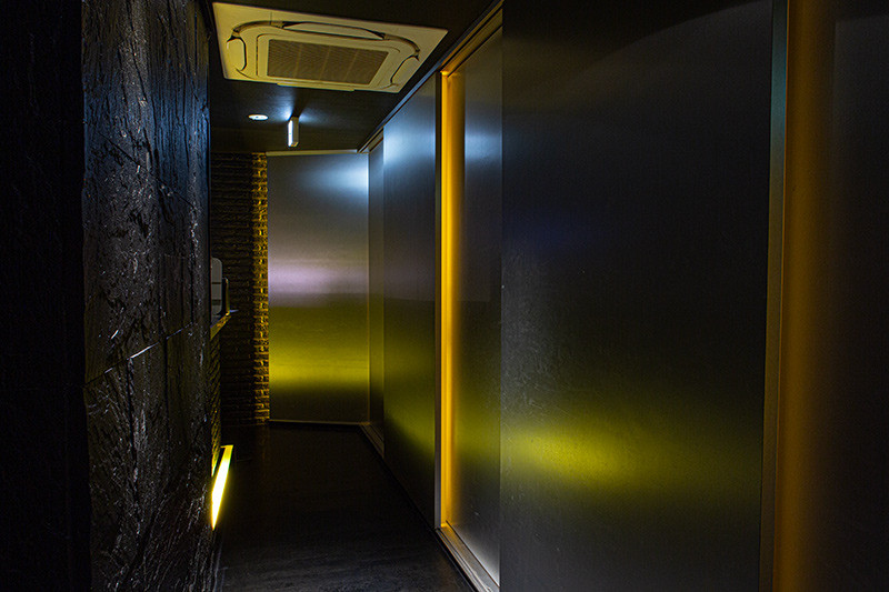 CLUB EDEN/ミナミ画像165599