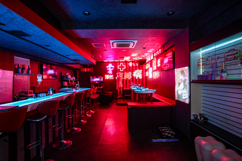 Ruler/ミナミ画像175427