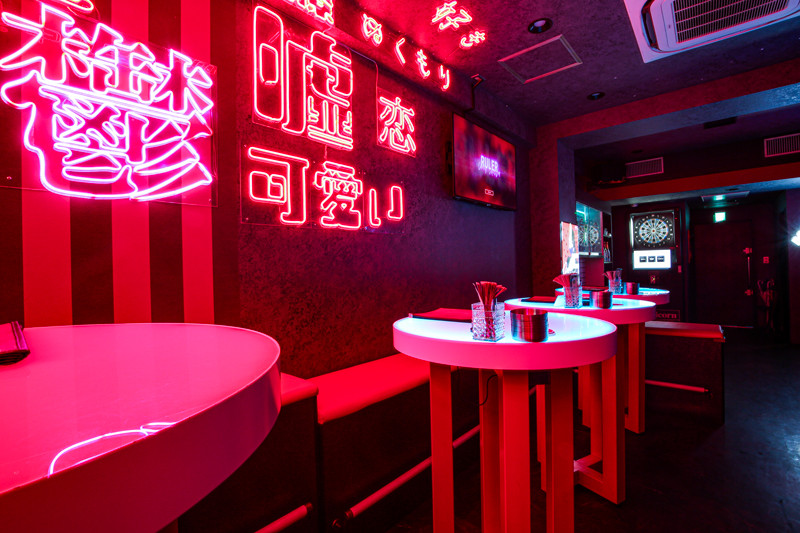 Ruler/ミナミ画像175422